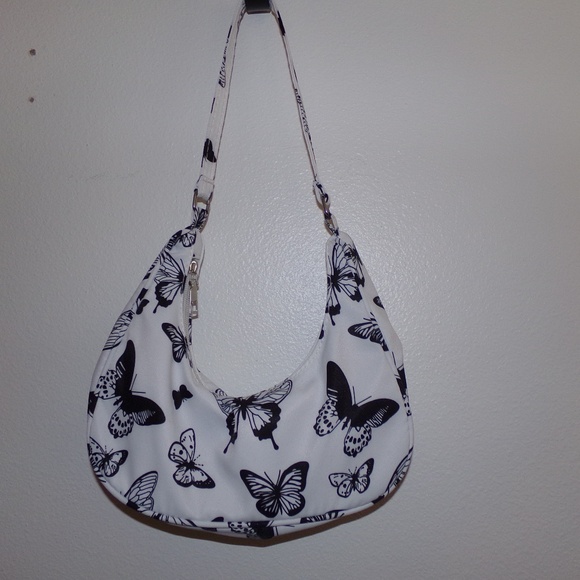 3 SHEIN Mini Purses - Picture 1 of 6